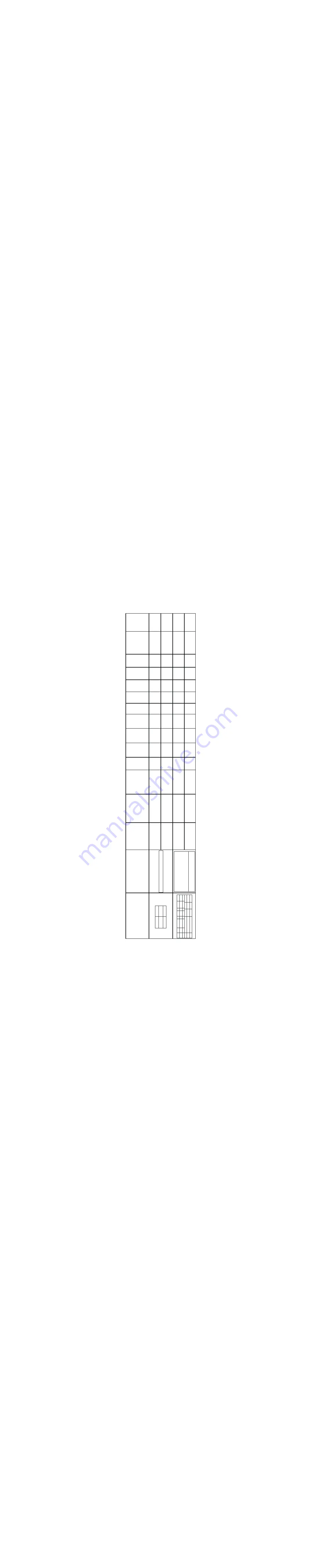 Siemens EP916SC91N Скачать руководство пользователя страница 17