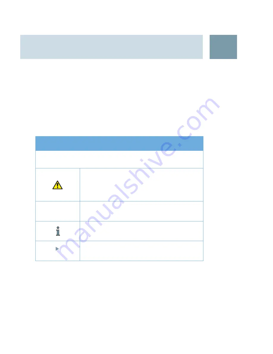 Siemens ePen User Manual Download Page 5