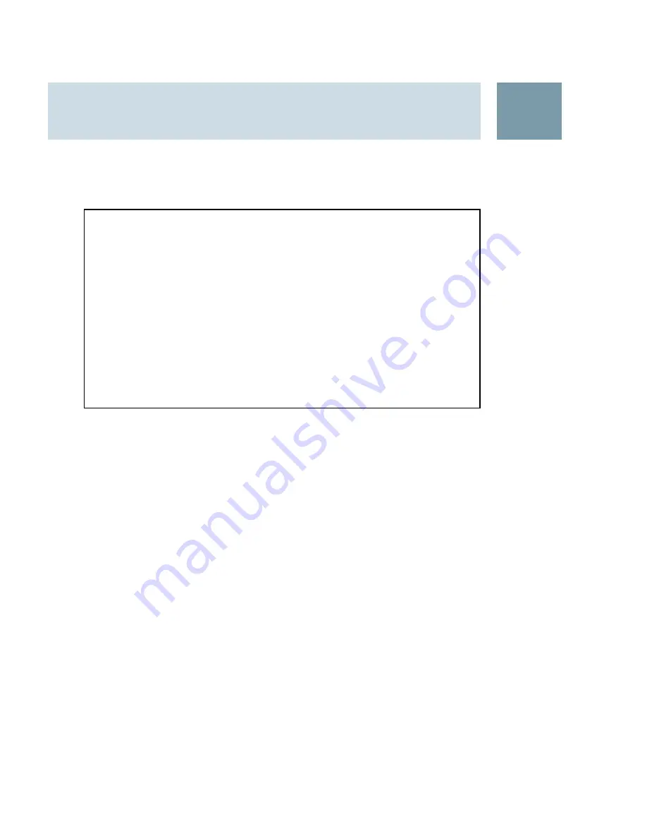 Siemens ePen User Manual Download Page 17