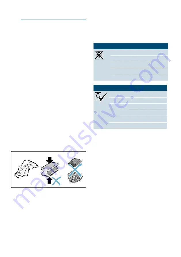 Siemens EQ.3 Instruction Manual Download Page 19