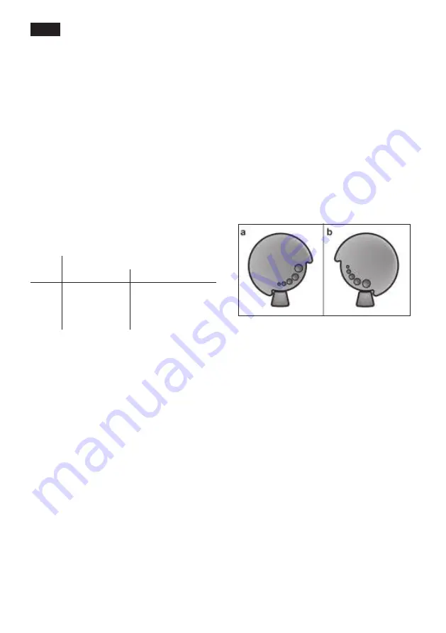 Siemens EQ.5 Extra Class Instruction Manual Download Page 14