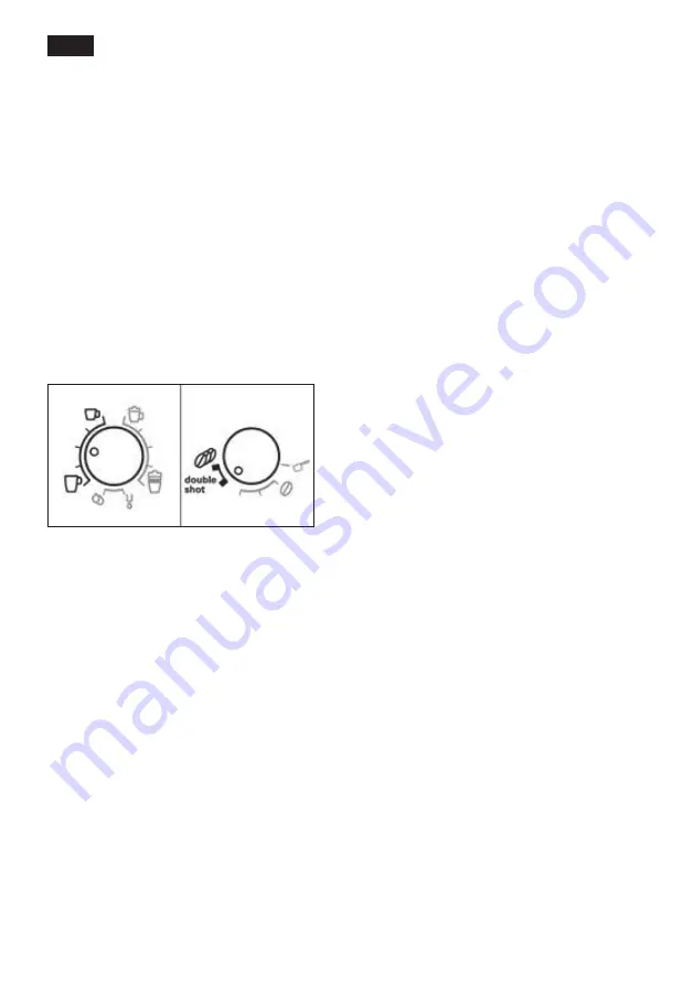 Siemens EQ.5 Extra Class Instruction Manual Download Page 52