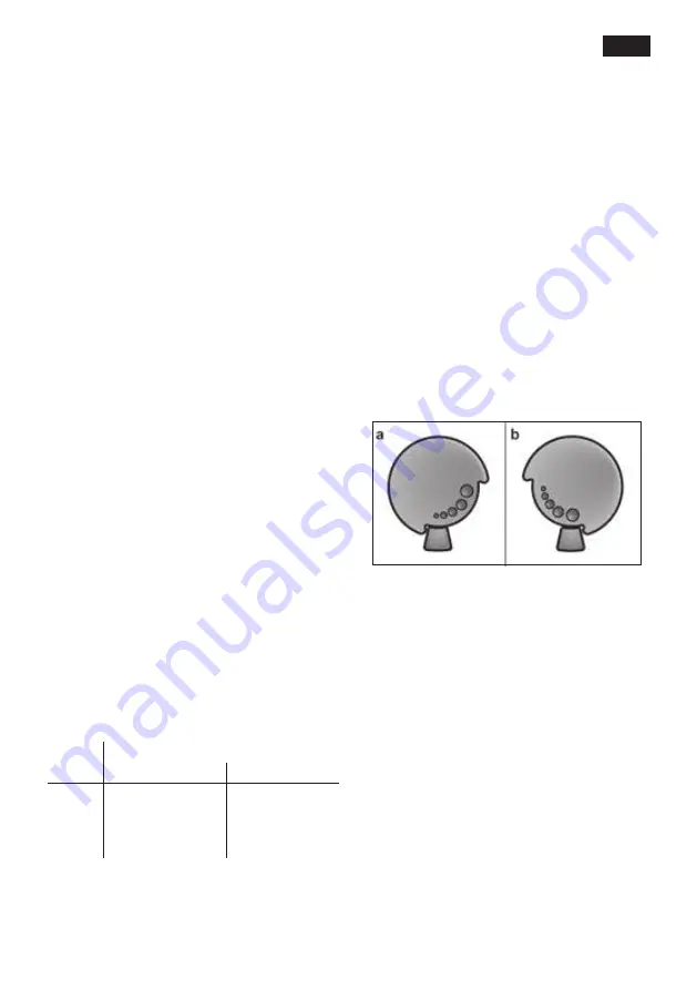 Siemens EQ.5 Extra Class Скачать руководство пользователя страница 55