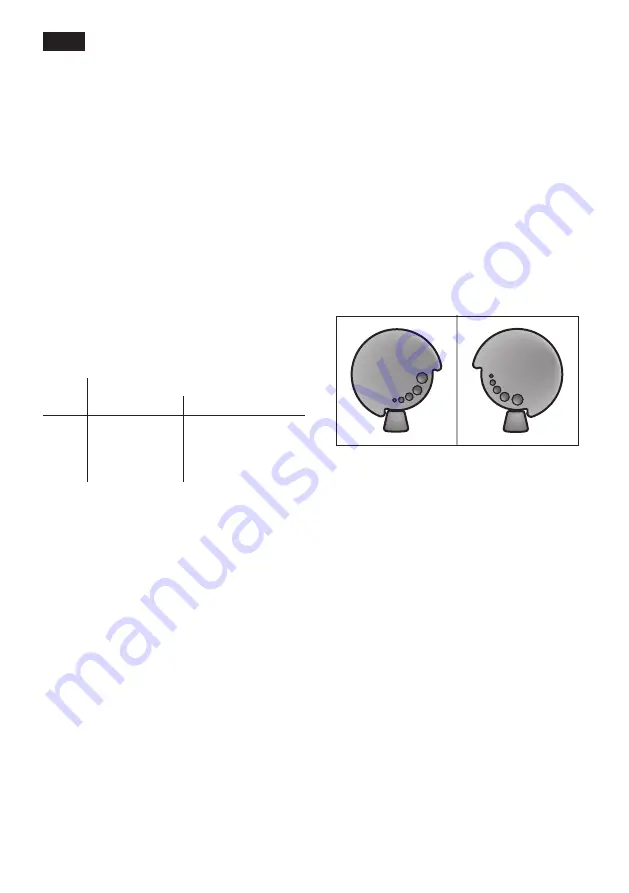 Siemens EQ.5 Extra Class Instruction Manual Download Page 76