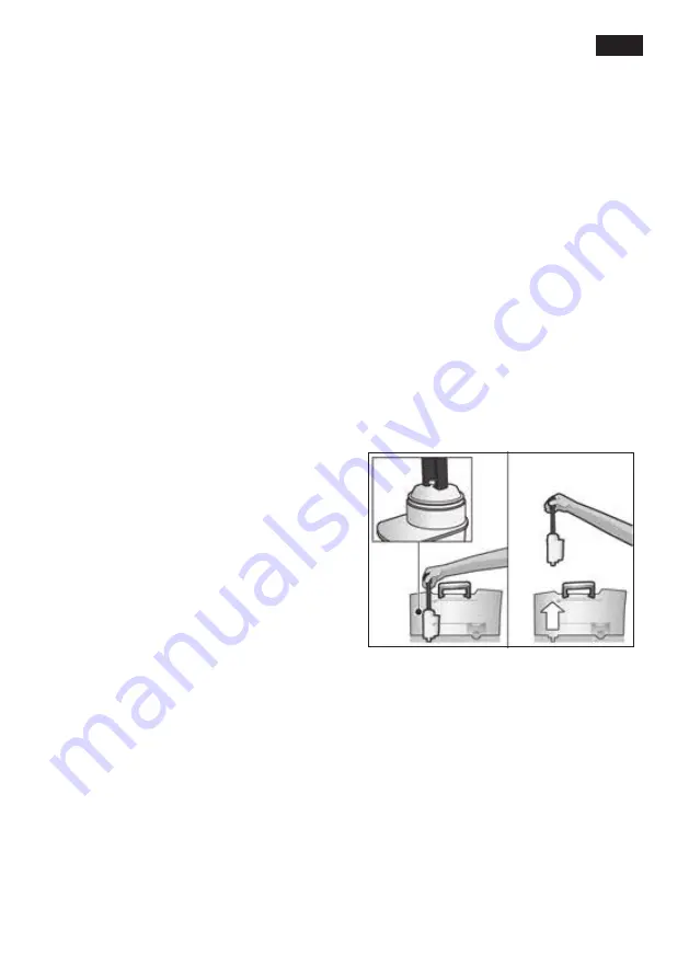 Siemens EQ.5 Extra Class Instruction Manual Download Page 95