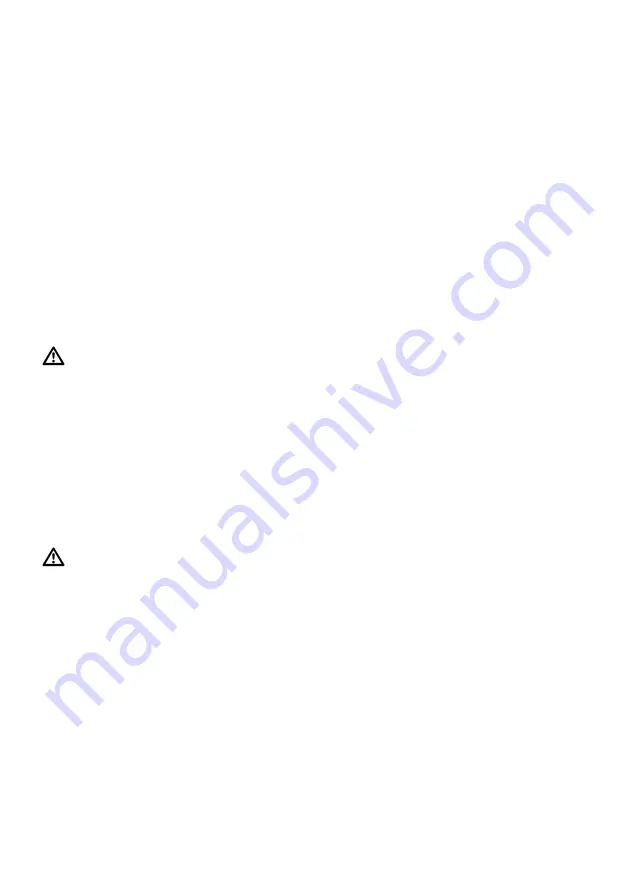 Siemens EQ.500 classic TP5 Series User Manual Download Page 9