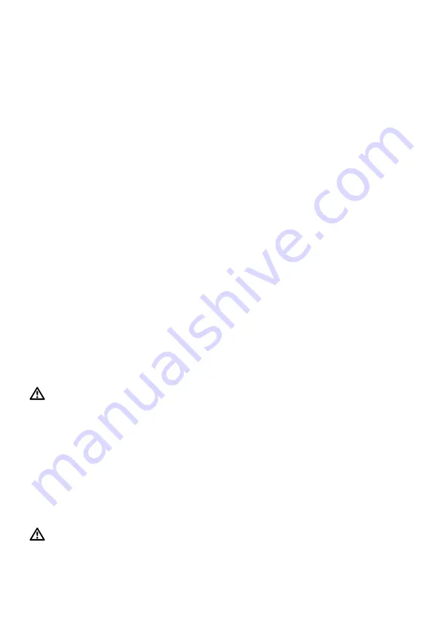 Siemens EQ.500 classic TP5 Series User Manual Download Page 10