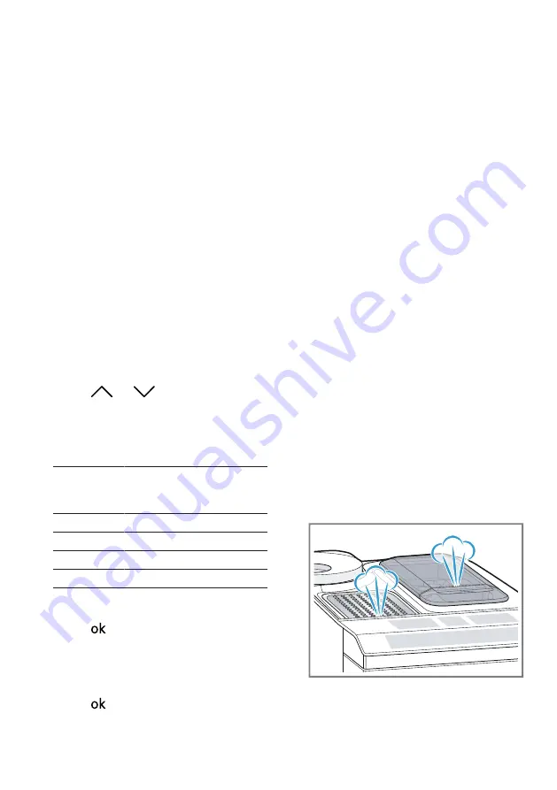 Siemens EQ.500 classic TP5 Series User Manual Download Page 16