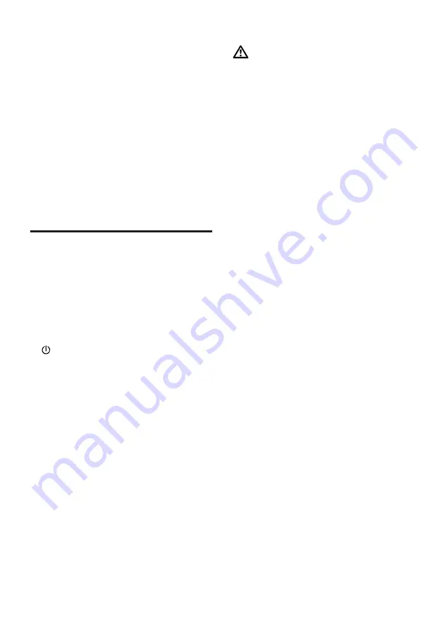 Siemens EQ.500 classic TP5 Series User Manual Download Page 17