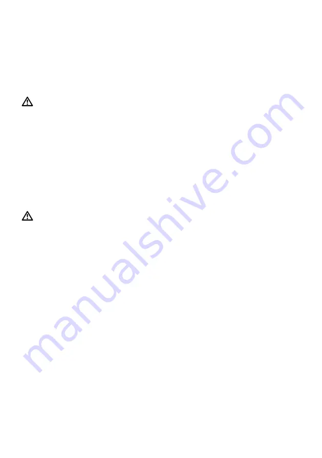 Siemens EQ.500 classic TP5 Series User Manual Download Page 60