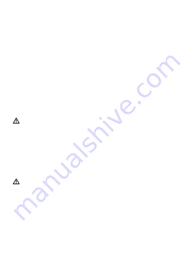 Siemens EQ.500 classic TP5 Series User Manual Download Page 79