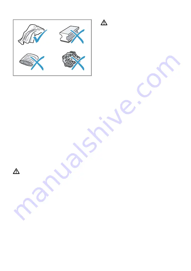 Siemens EQ.500 classic TP5 Series User Manual Download Page 96