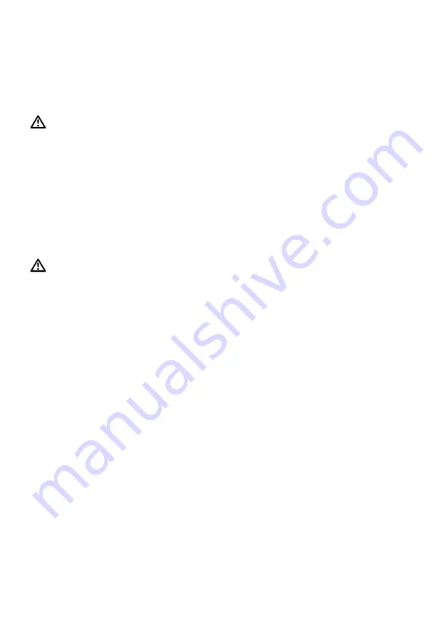 Siemens EQ.500 classic TP5 Series User Manual Download Page 117