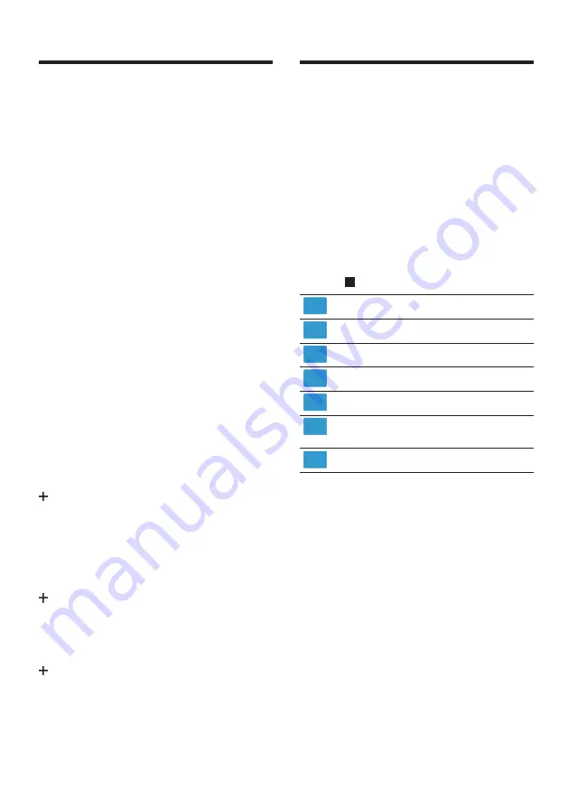 Siemens EQ.500 classic TP5 Series User Manual Download Page 118