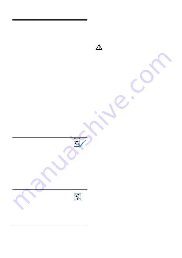 Siemens EQ.500 classic TP5 Series User Manual Download Page 131