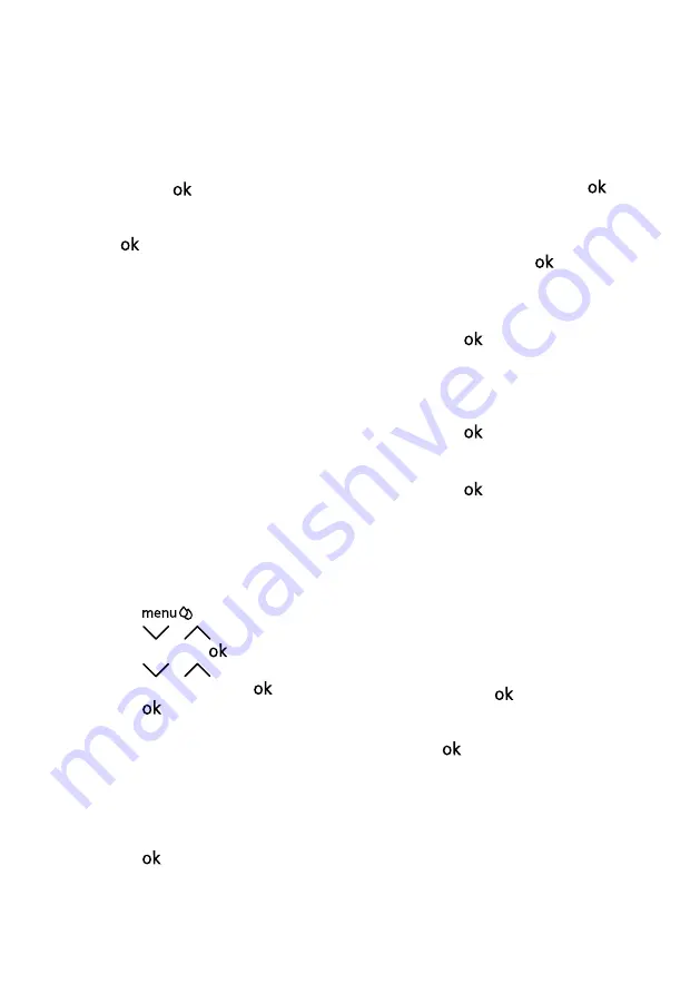 Siemens EQ.500 classic TP5 Series User Manual Download Page 137