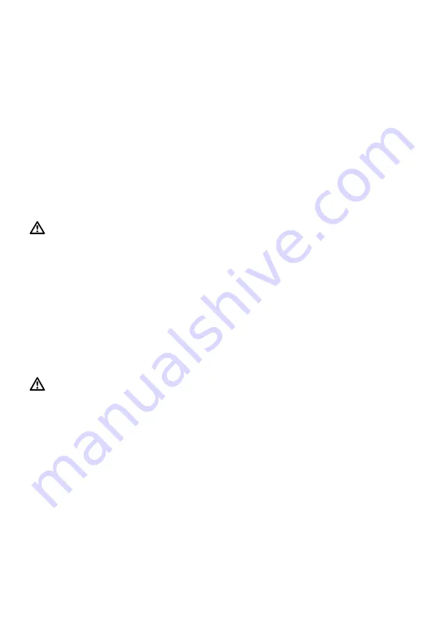 Siemens EQ.500 classic TP5 Series User Manual Download Page 201