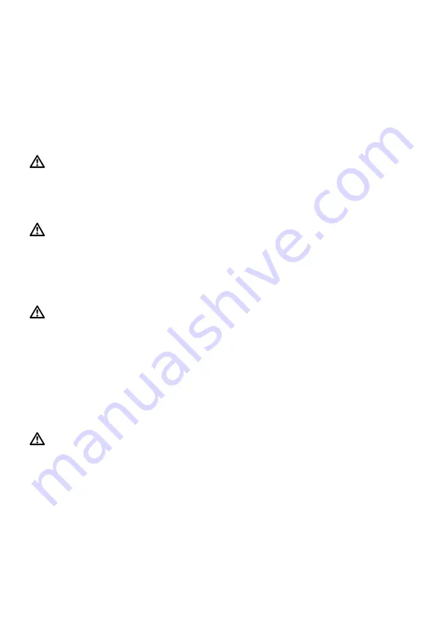 Siemens EQ.500 classic TP5 Series User Manual Download Page 221