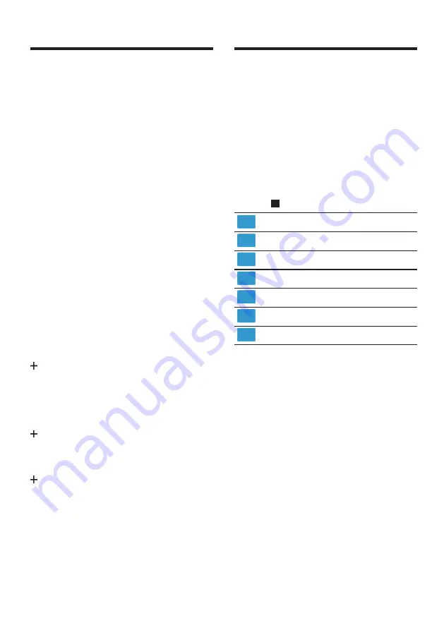 Siemens EQ.500 classic TP5 Series User Manual Download Page 223