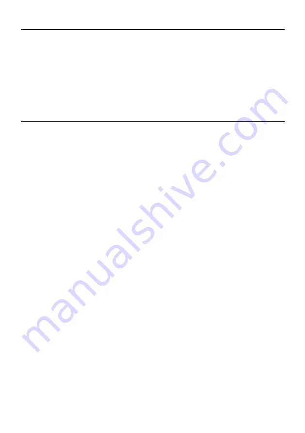 Siemens EQ.6 PLUS S300 TE65 Series Instruction Manual Download Page 59