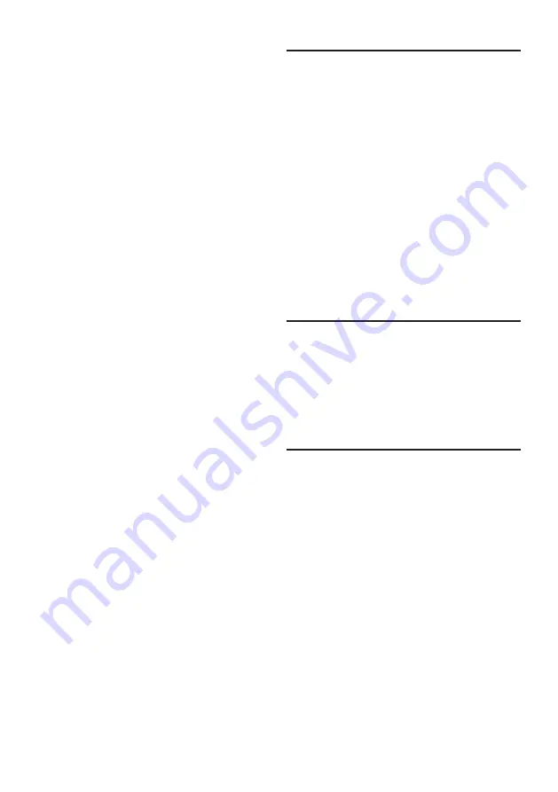 Siemens EQ.6 PLUS S300 TE65 Series Instruction Manual Download Page 76