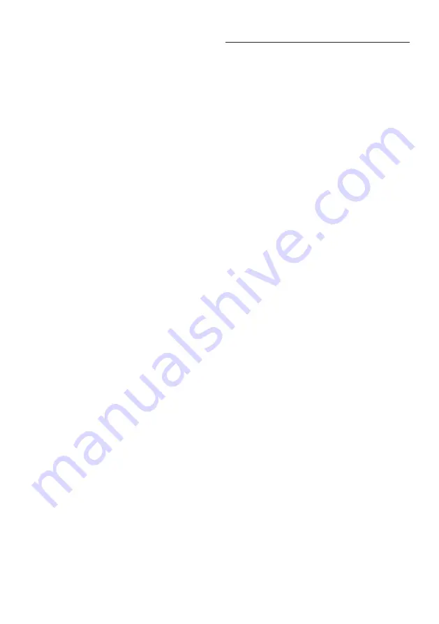 Siemens EQ.6 PLUS S300 TE65 Series Instruction Manual Download Page 131