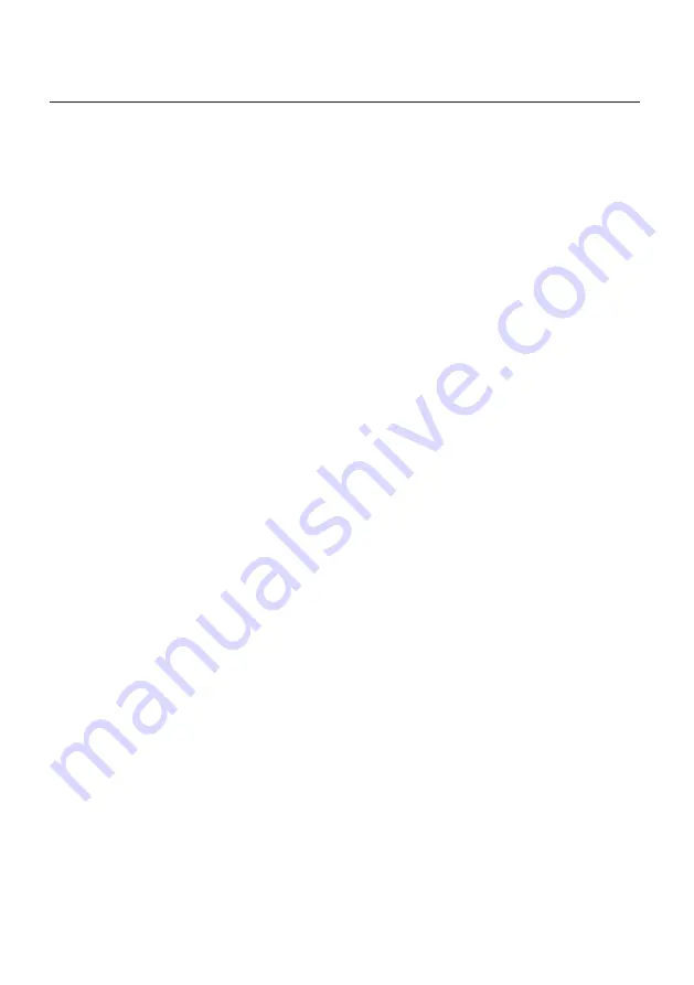 Siemens EQ.6 PLUS S300 TE65 Series Instruction Manual Download Page 186