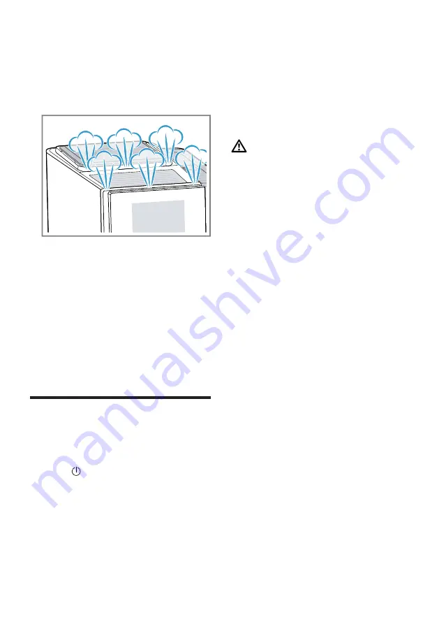 Siemens EQ.7 integral TQ7 Series User Manual Download Page 16