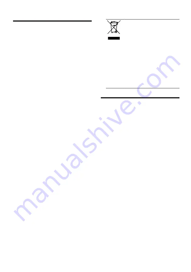 Siemens EQ.7 integral TQ7 Series User Manual Download Page 62