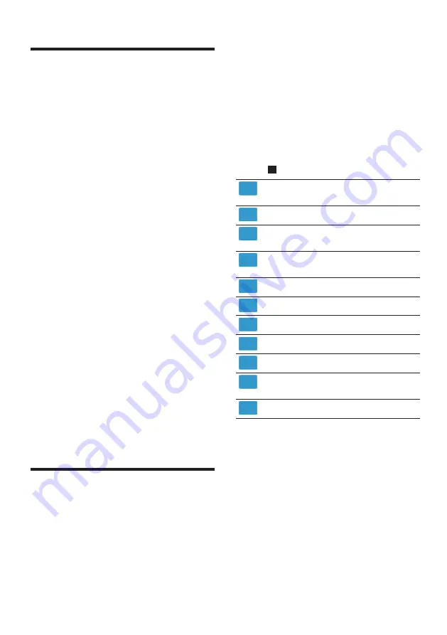 Siemens EQ.7 integral TQ7 Series User Manual Download Page 71