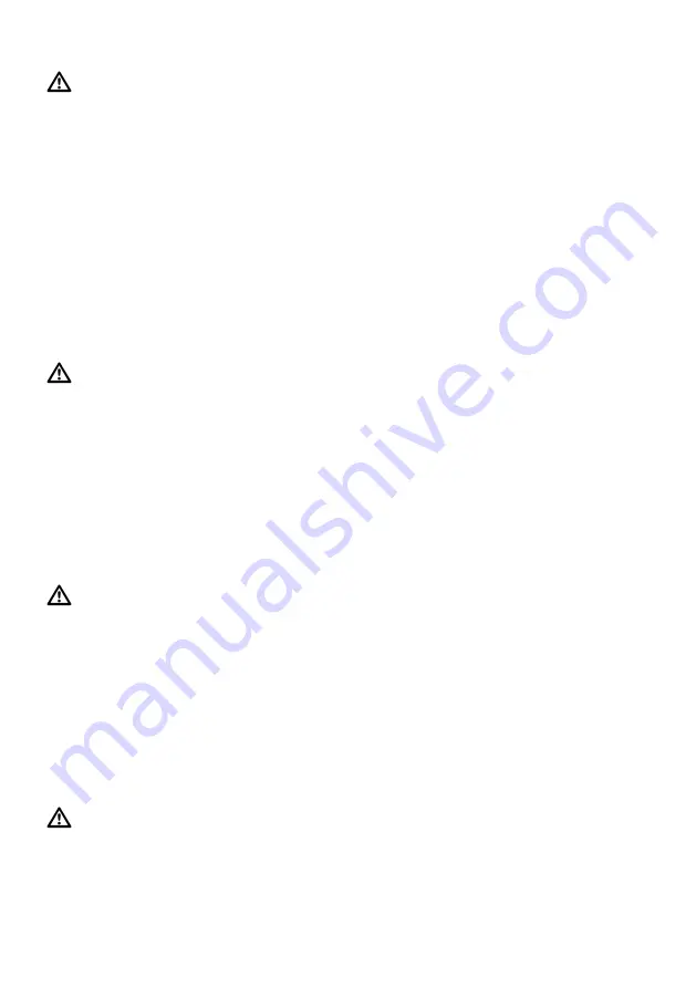 Siemens EQ.7 integral TQ7 Series User Manual Download Page 99