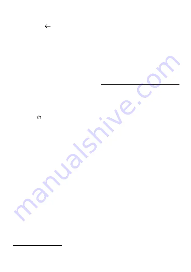 Siemens EQ.7 integral TQ7 Series User Manual Download Page 167