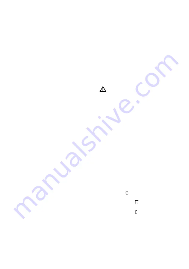 Siemens EQ.7 integral TQ7 Series User Manual Download Page 194