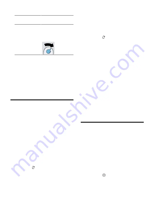 Siemens EQ.7 integral TQ7 Series User Manual Download Page 196