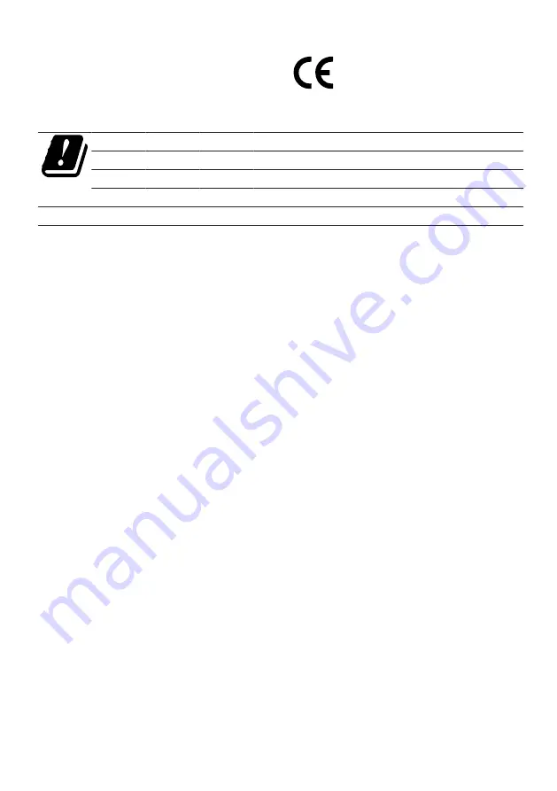 Siemens EQ.7 integral TQ7 Series User Manual Download Page 214