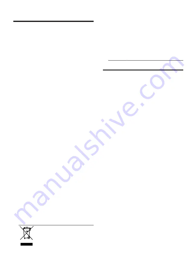 Siemens EQ.7 integral TQ7 Series User Manual Download Page 242