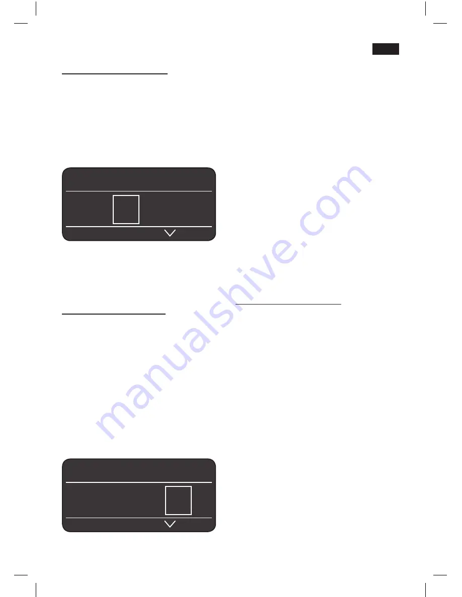 Siemens EQ.7 Plus User Manual Download Page 131