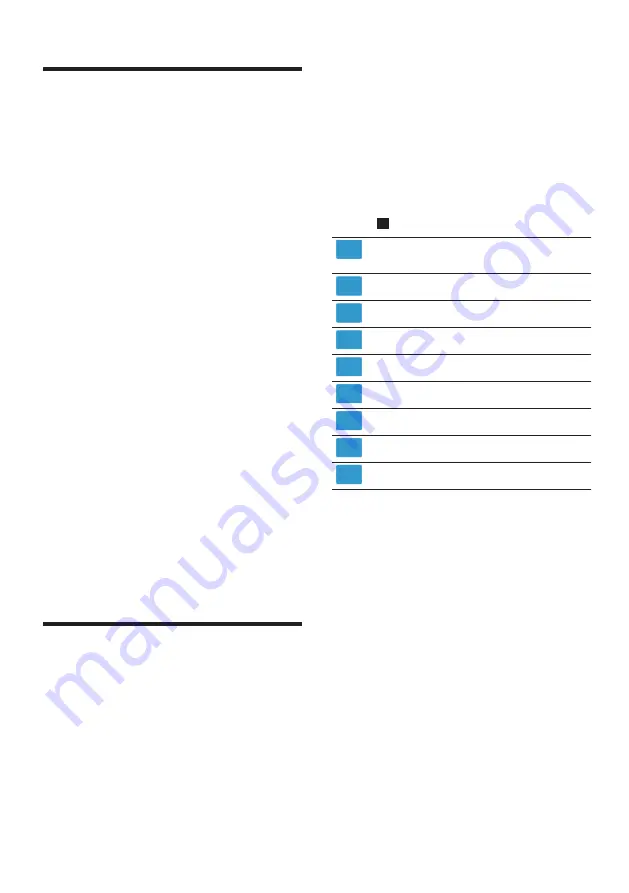 Siemens EQ.700 Classic User Manual Download Page 11