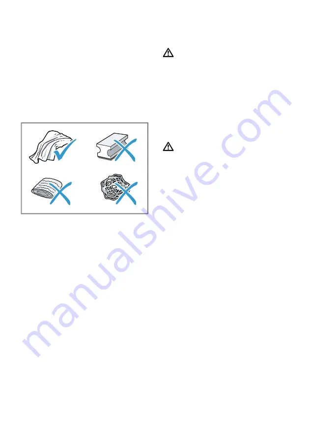 Siemens EQ.700 Classic User Manual Download Page 23