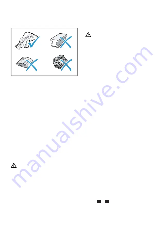 Siemens EQ.700 Classic User Manual Download Page 52