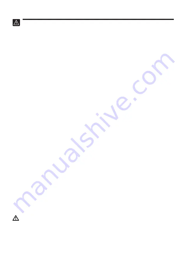 Siemens EQ.700 Classic User Manual Download Page 66