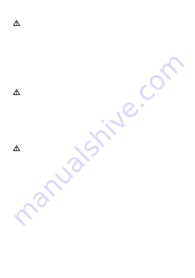 Siemens EQ.700 Classic User Manual Download Page 69