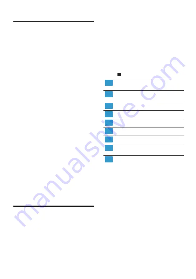 Siemens EQ.700 Classic User Manual Download Page 70