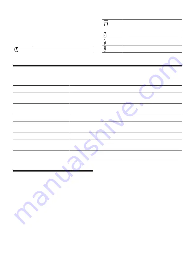 Siemens EQ.700 Classic User Manual Download Page 72