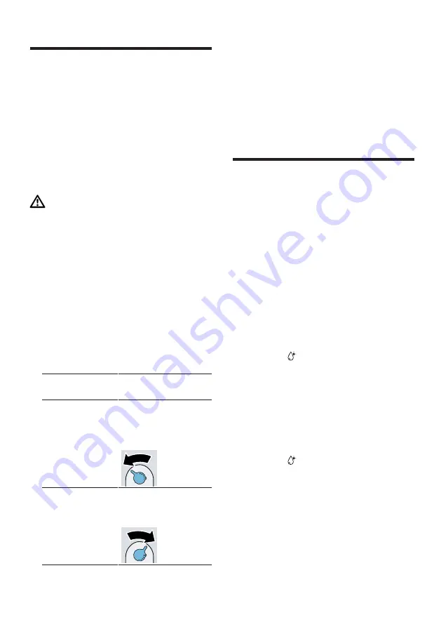 Siemens EQ.700 Classic User Manual Download Page 162