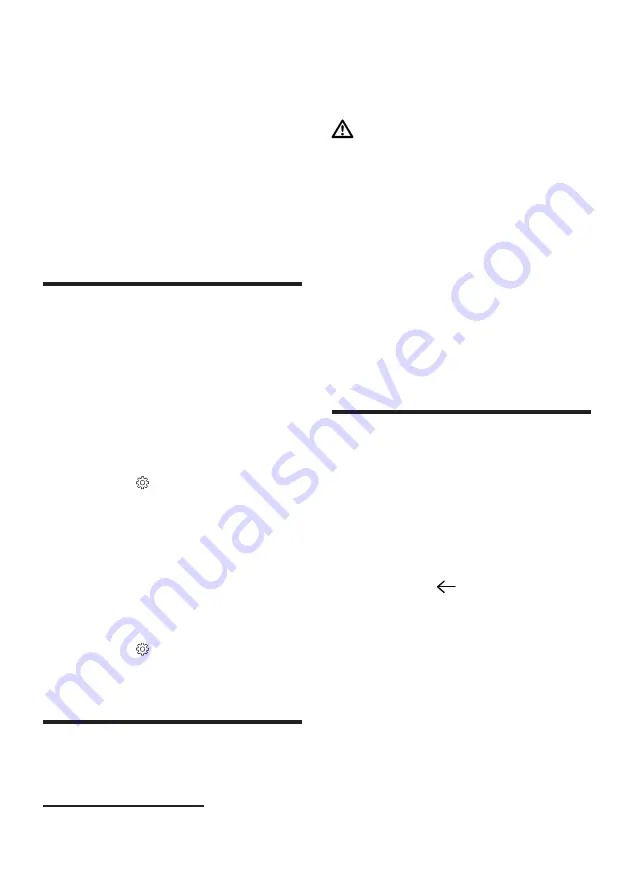 Siemens EQ.700 Classic User Manual Download Page 163