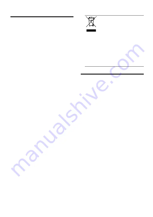 Siemens EQ.700 Classic User Manual Download Page 176