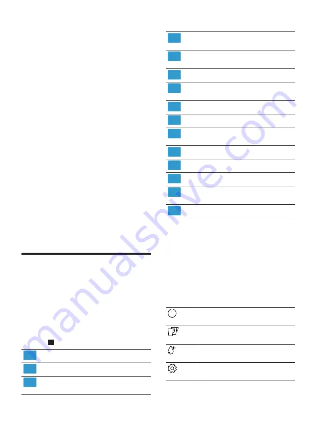 Siemens EQ.700 Classic User Manual Download Page 185