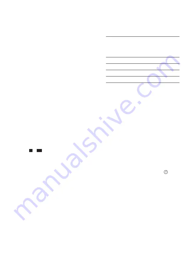 Siemens EQ.700 Classic User Manual Download Page 187