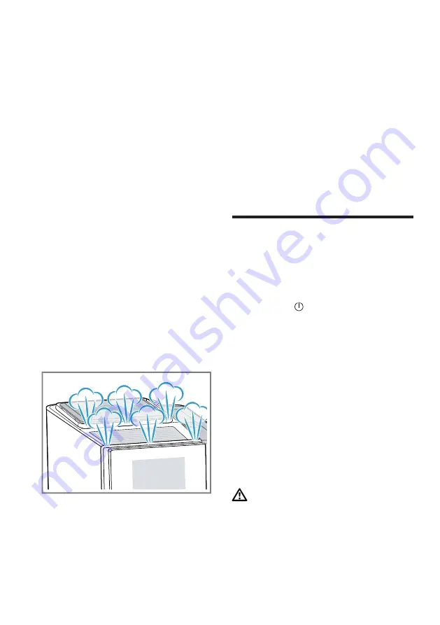 Siemens EQ.700 Classic User Manual Download Page 188